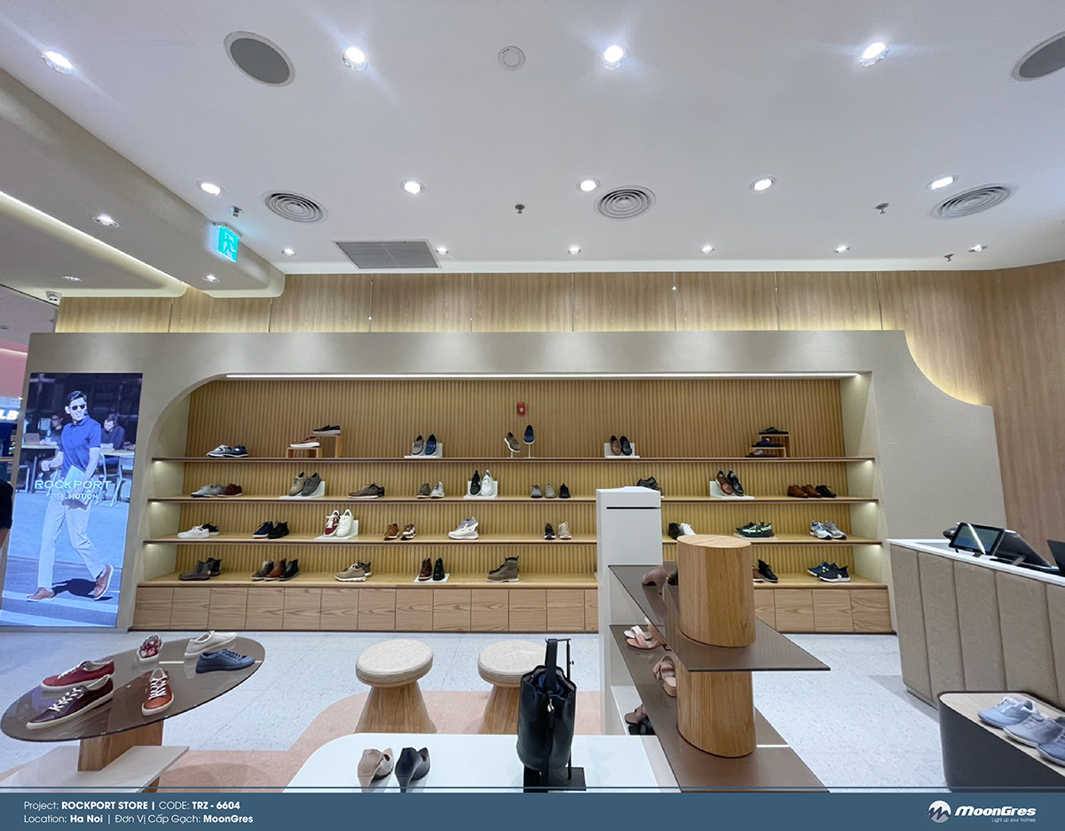 ROCKPORT SHOP HN-04.jpg